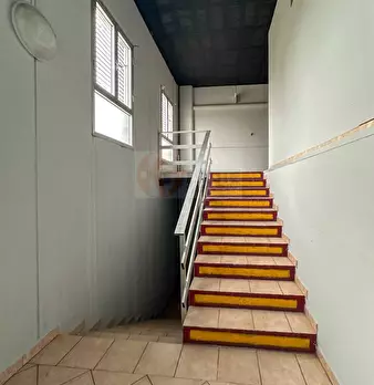 Foto annuncio 36