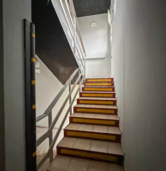 Foto annuncio 37