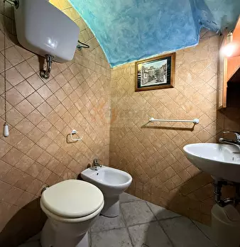 Foto annuncio 25