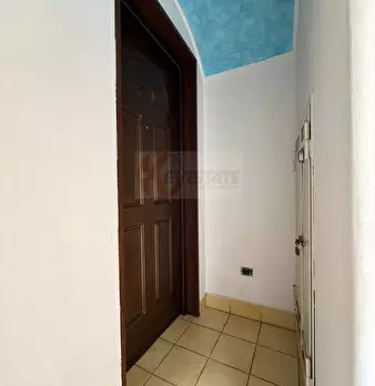 Foto annuncio 30