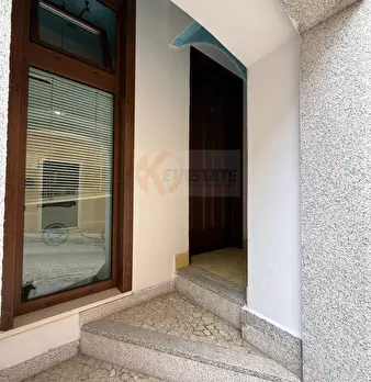 Foto annuncio 31
