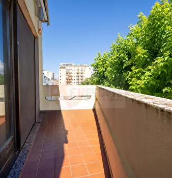 Foto annuncio 29