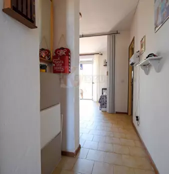 Foto annuncio 10