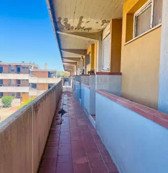 Foto annuncio 18