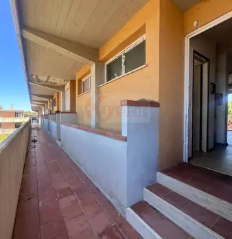 Foto annuncio 22