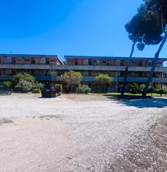 Foto annuncio 24
