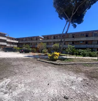Foto annuncio 25