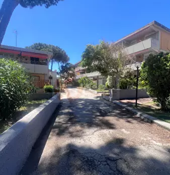 Foto annuncio 27