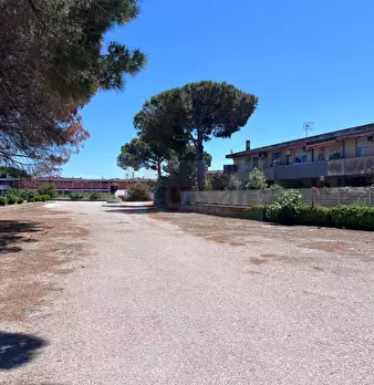 Foto annuncio 30