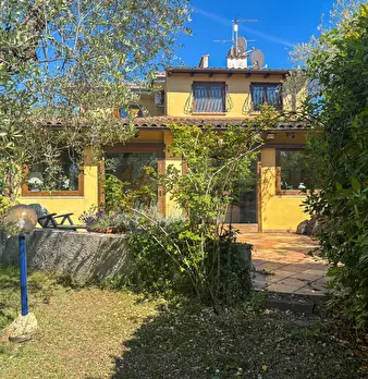 Foto annuncio 72