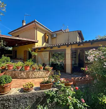 Foto annuncio 1