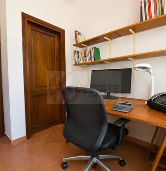 Foto annuncio 51
