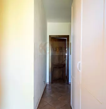 Foto annuncio 54