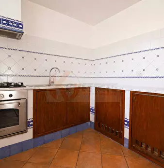 Foto annuncio 30