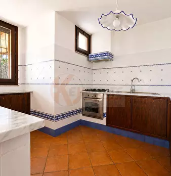 Foto annuncio 29