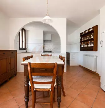 Foto annuncio 28
