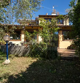 Foto annuncio 75