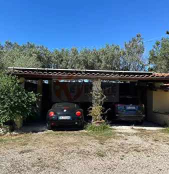Foto annuncio 92
