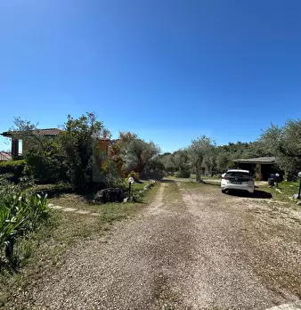 Foto annuncio 95