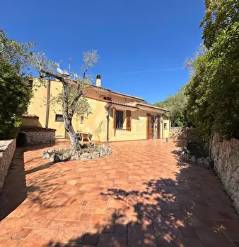 Foto annuncio 71