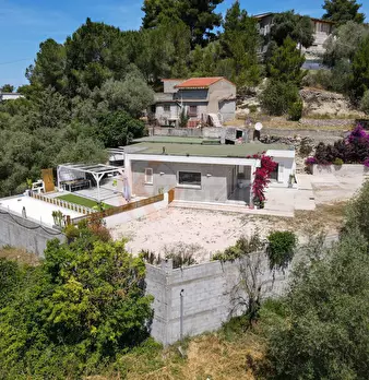 Foto annuncio 52