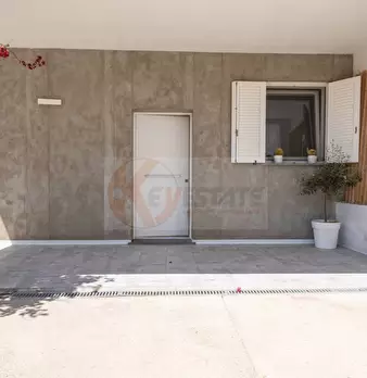 Foto annuncio 33