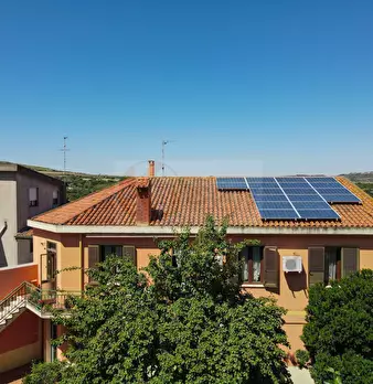 Foto annuncio 2