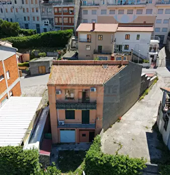 Foto annuncio 46