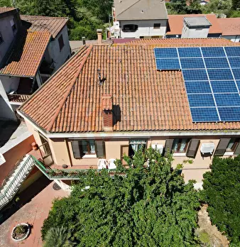 Foto annuncio 47