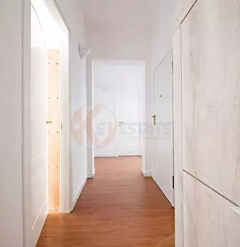 Foto annuncio 20