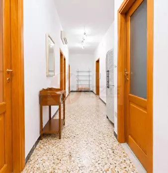 Foto annuncio 21