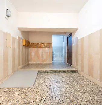 Foto annuncio 25
