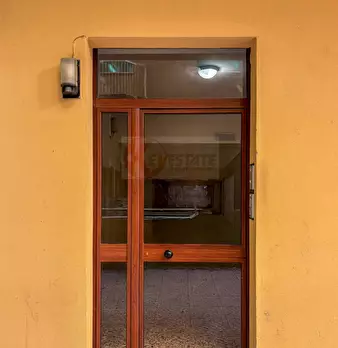 Foto annuncio 26