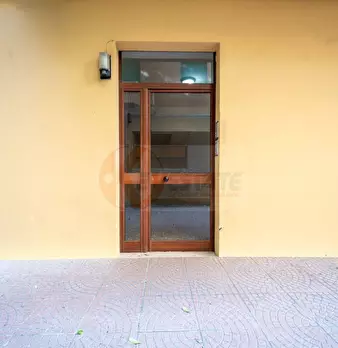 Foto annuncio 27