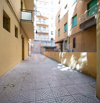 Foto annuncio 28