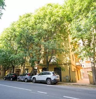 Foto annuncio 32