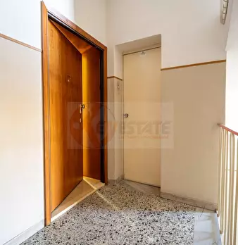 Foto annuncio 29