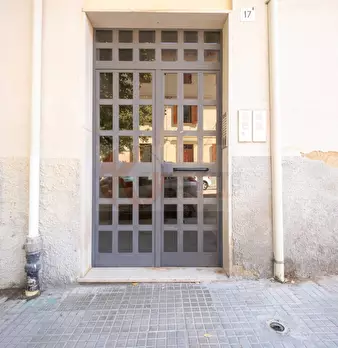 Foto annuncio 33