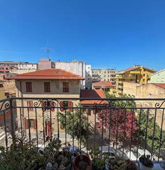 Foto annuncio 37