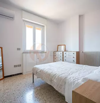 Foto annuncio 18