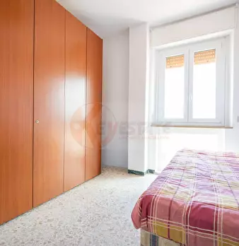 Foto annuncio 20