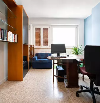 Foto annuncio 25