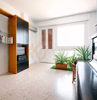 Foto annuncio 26