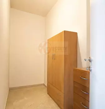 Foto annuncio 27