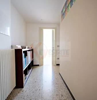 Foto annuncio 33