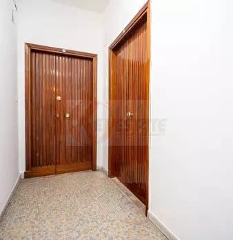 Foto annuncio 35