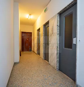 Foto annuncio 36