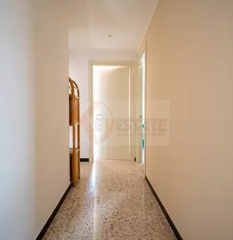 Foto annuncio 42
