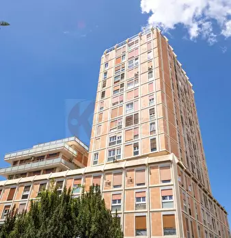 Foto annuncio 48