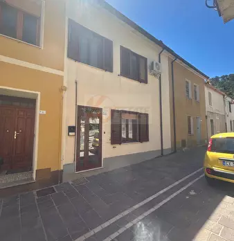 Foto annuncio 21